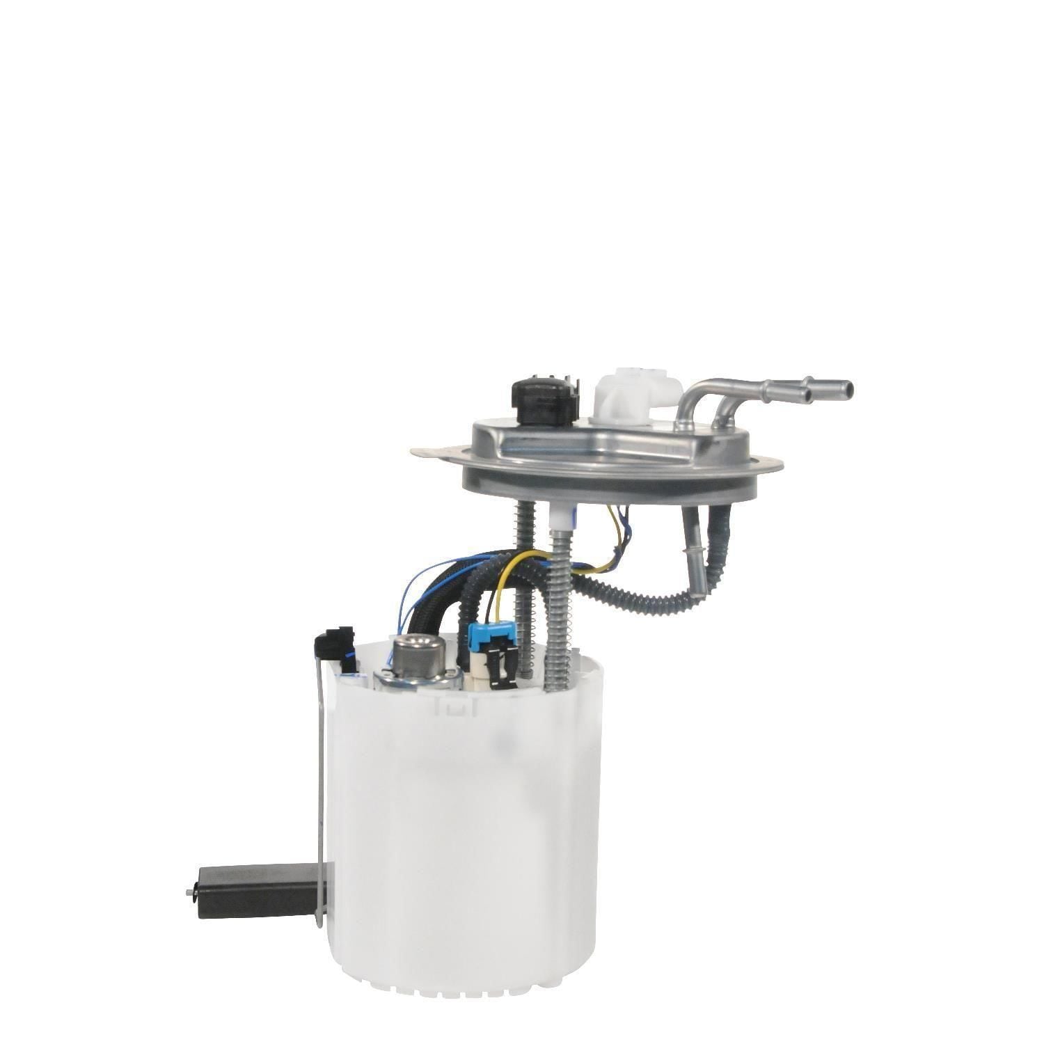 GM Genuine Parts Fuel Pump Module Assembly MU1844