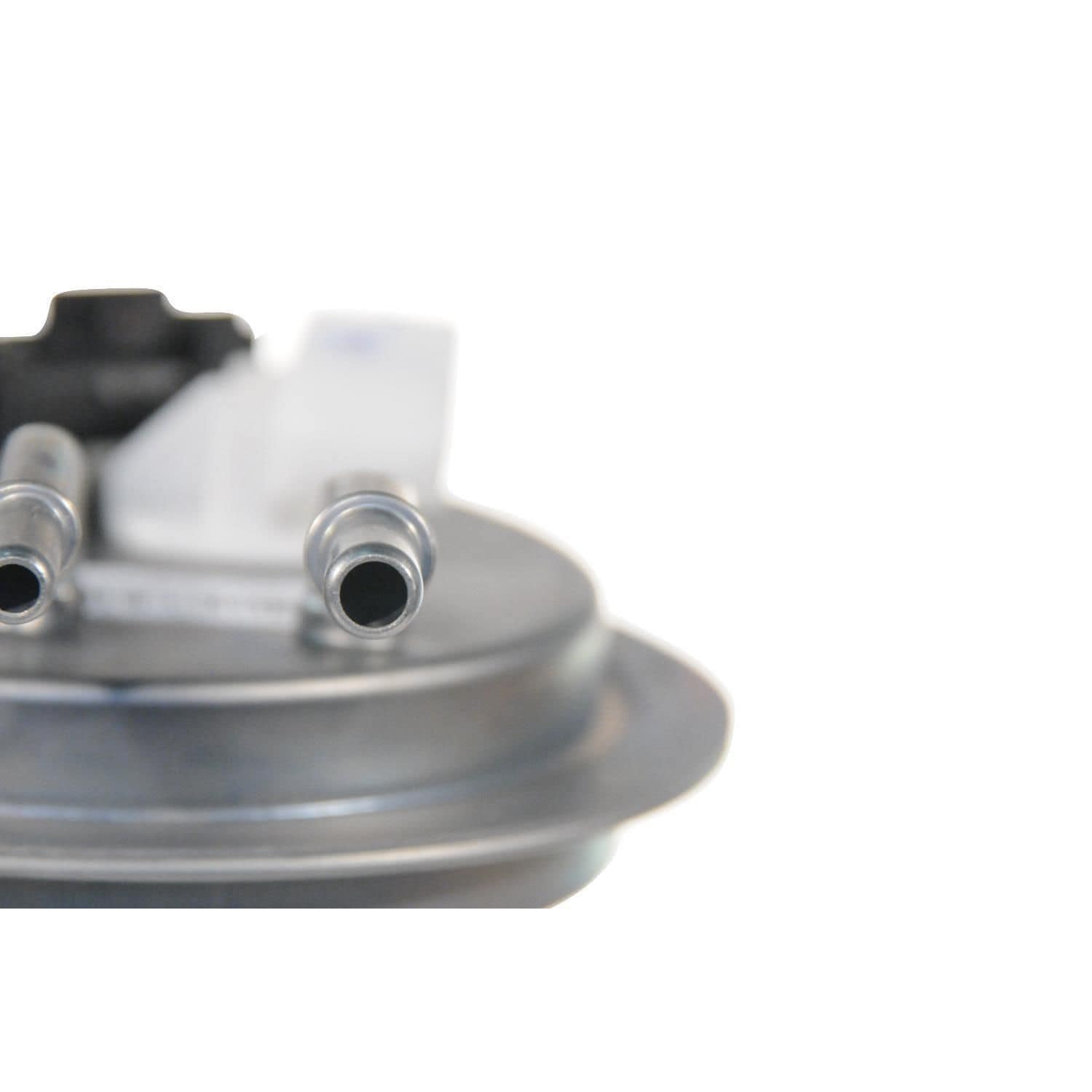 GM Genuine Parts Fuel Pump Module Assembly MU1844