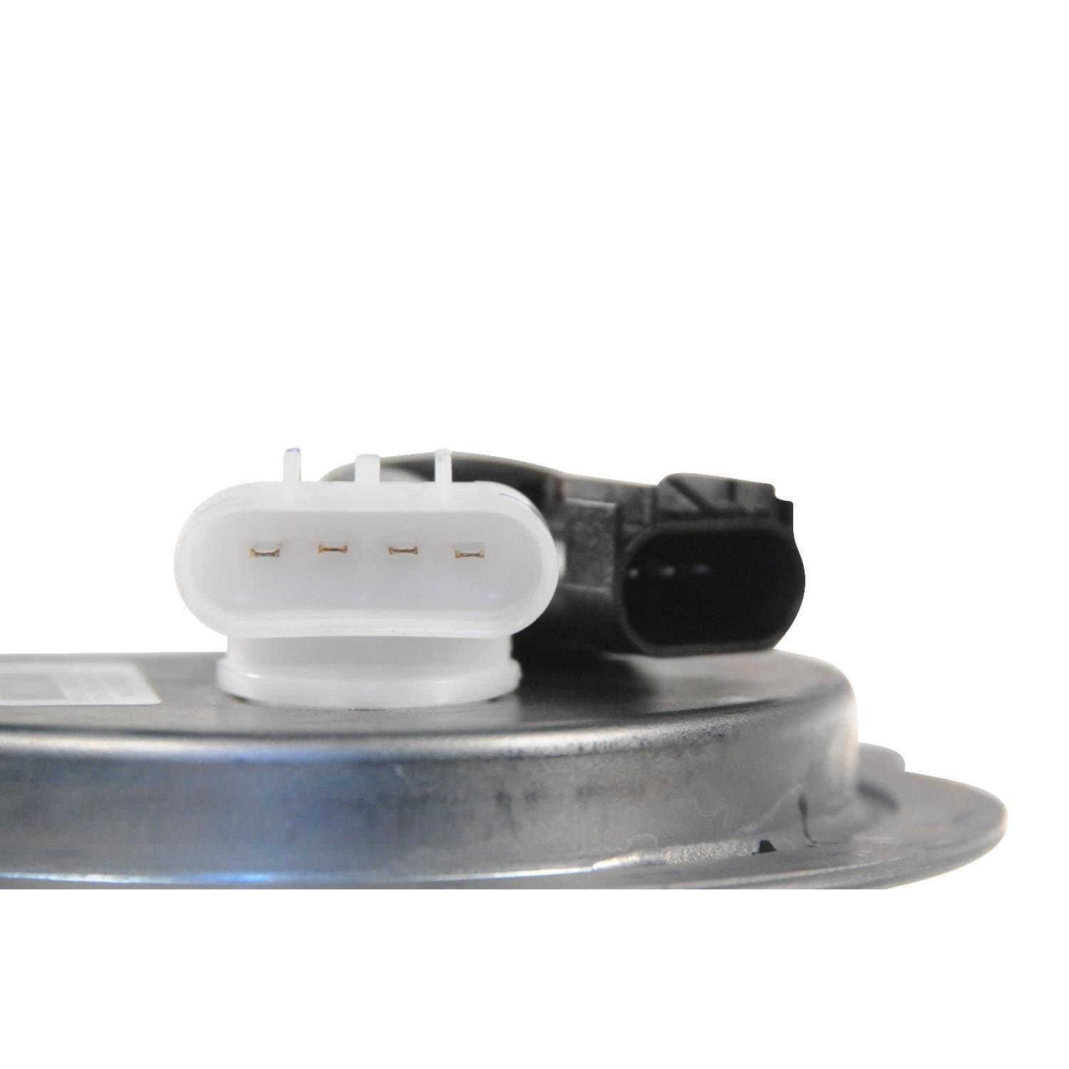 GM Genuine Parts Fuel Pump Module Assembly MU1844