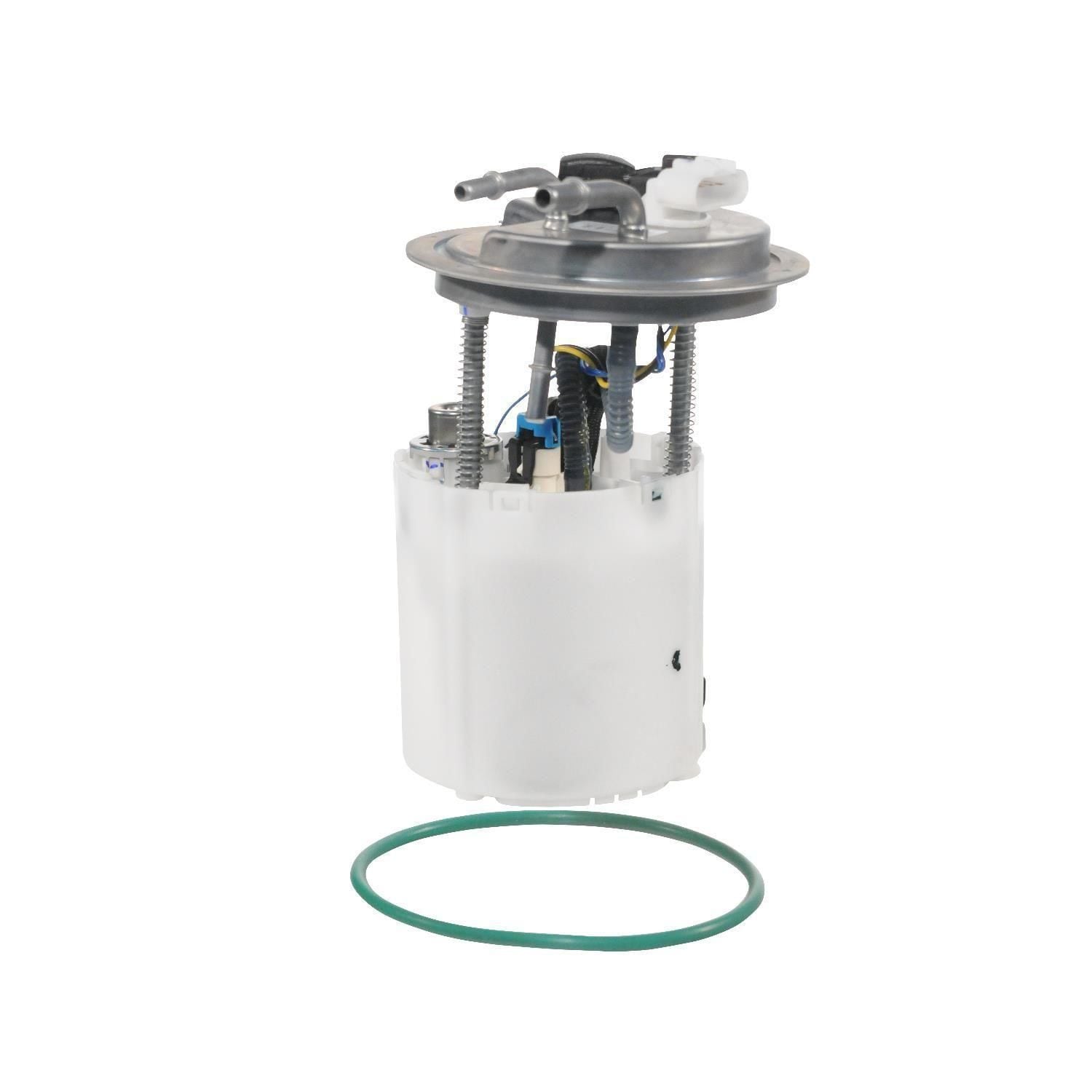 GM Genuine Parts Fuel Pump Module Assembly MU1844