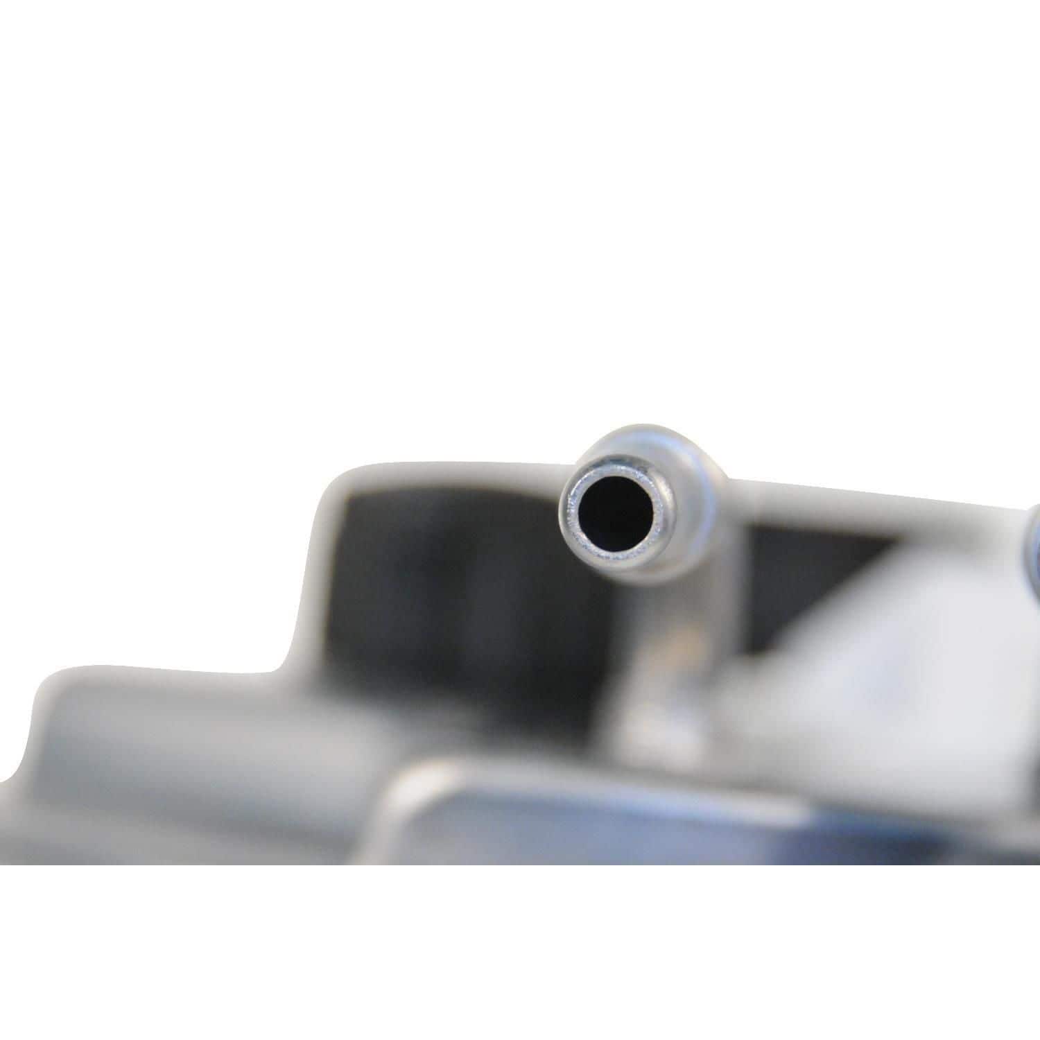 GM Genuine Parts Fuel Pump Module Assembly MU1844