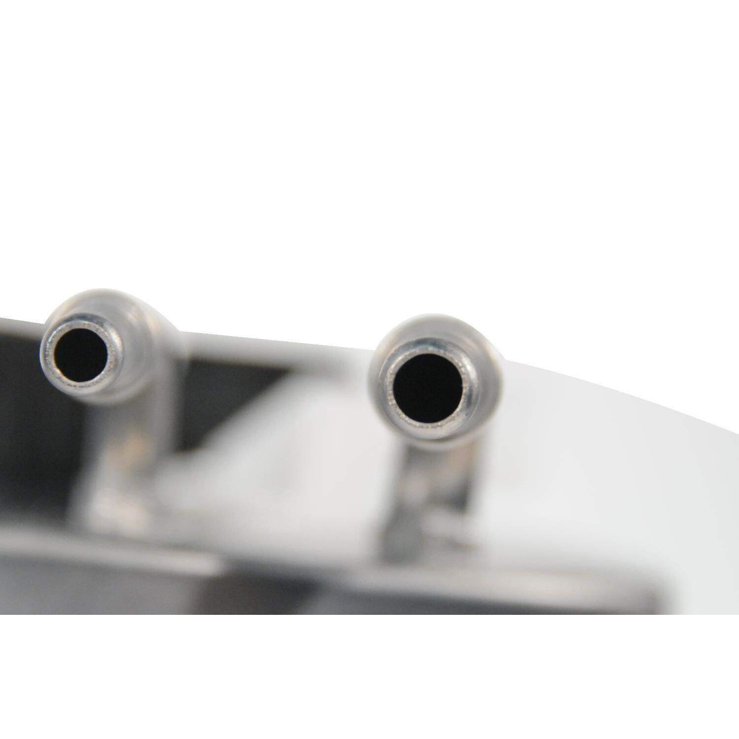 GM Genuine Parts Fuel Pump Module Assembly MU1844