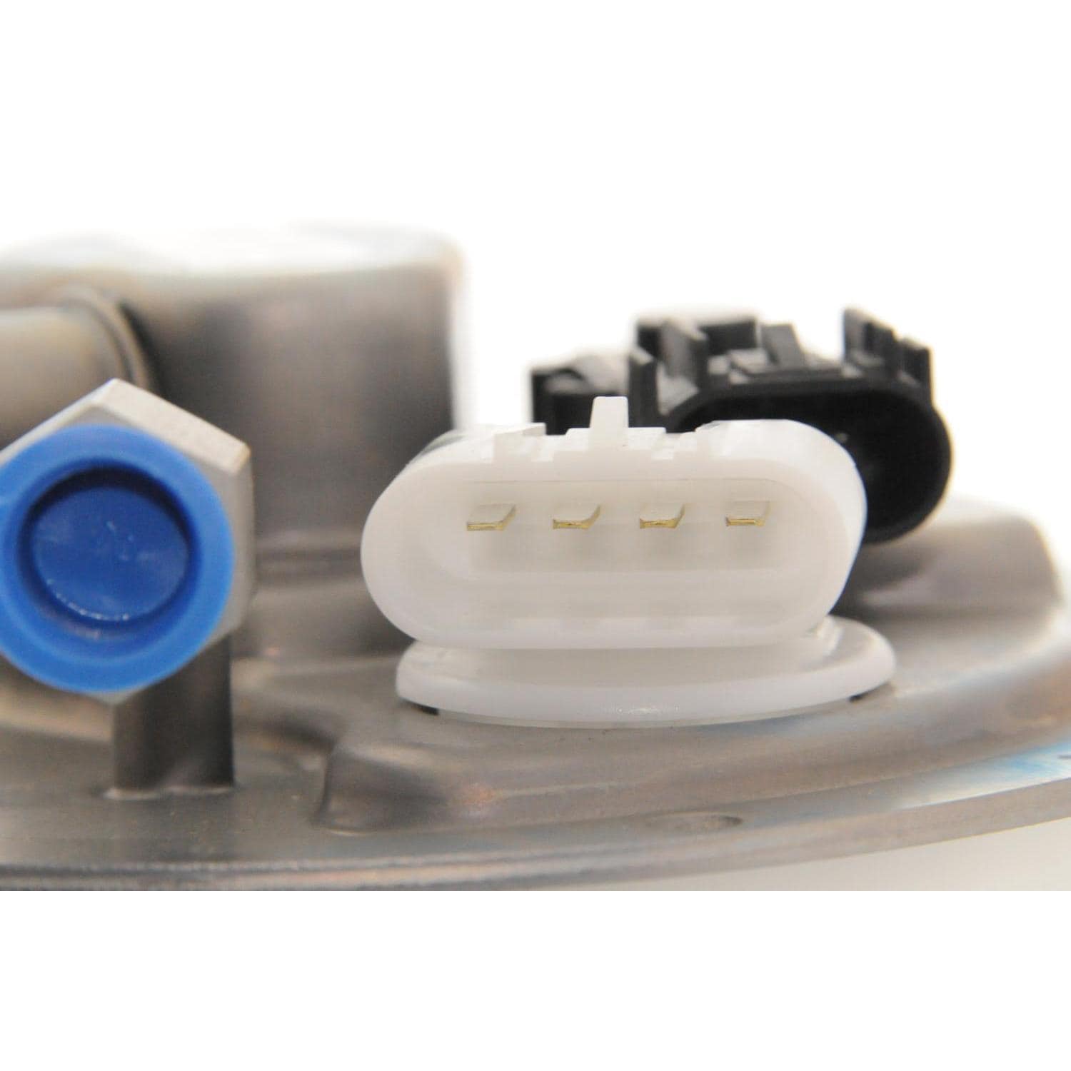 ACDelco Fuel Pump MU1883