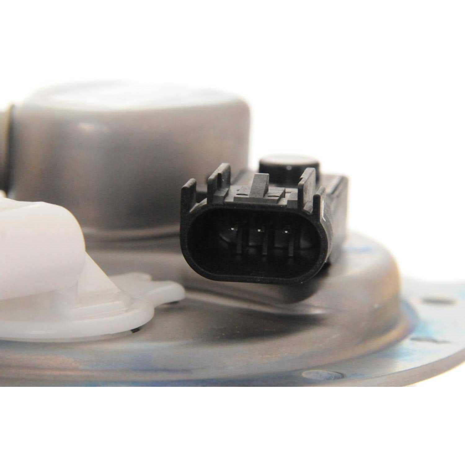 ACDelco Fuel Pump MU1883