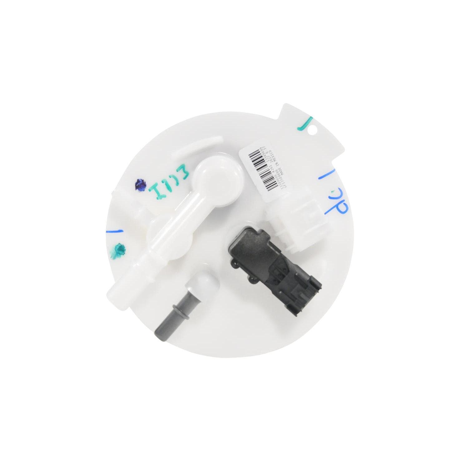 ACDelco Fuel Pump MU1960 | AutoZone