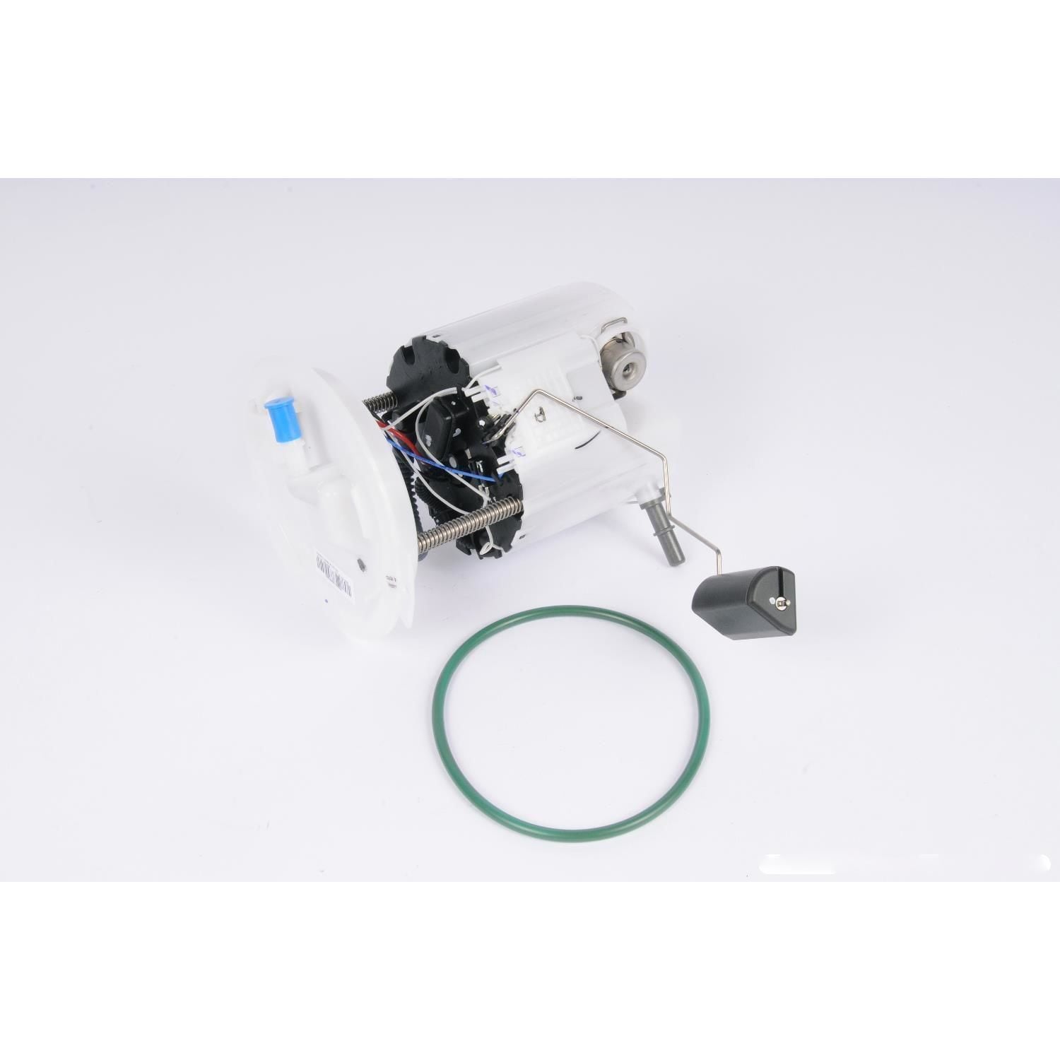 ACDelco GM Original Equipment Fuel Pump Module Assembly MU2121 | AutoZone