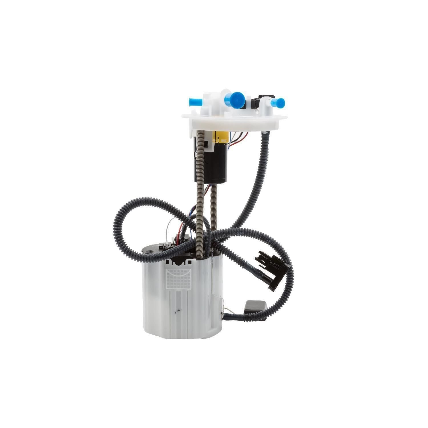 ACDelco Fuel Pump MU2126 | AutoZone