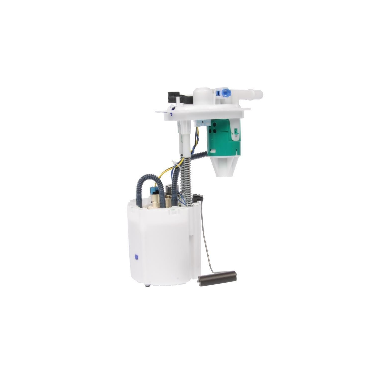 GM Genuine Parts Fuel Pump Module Assembly MU2153 | AutoZone