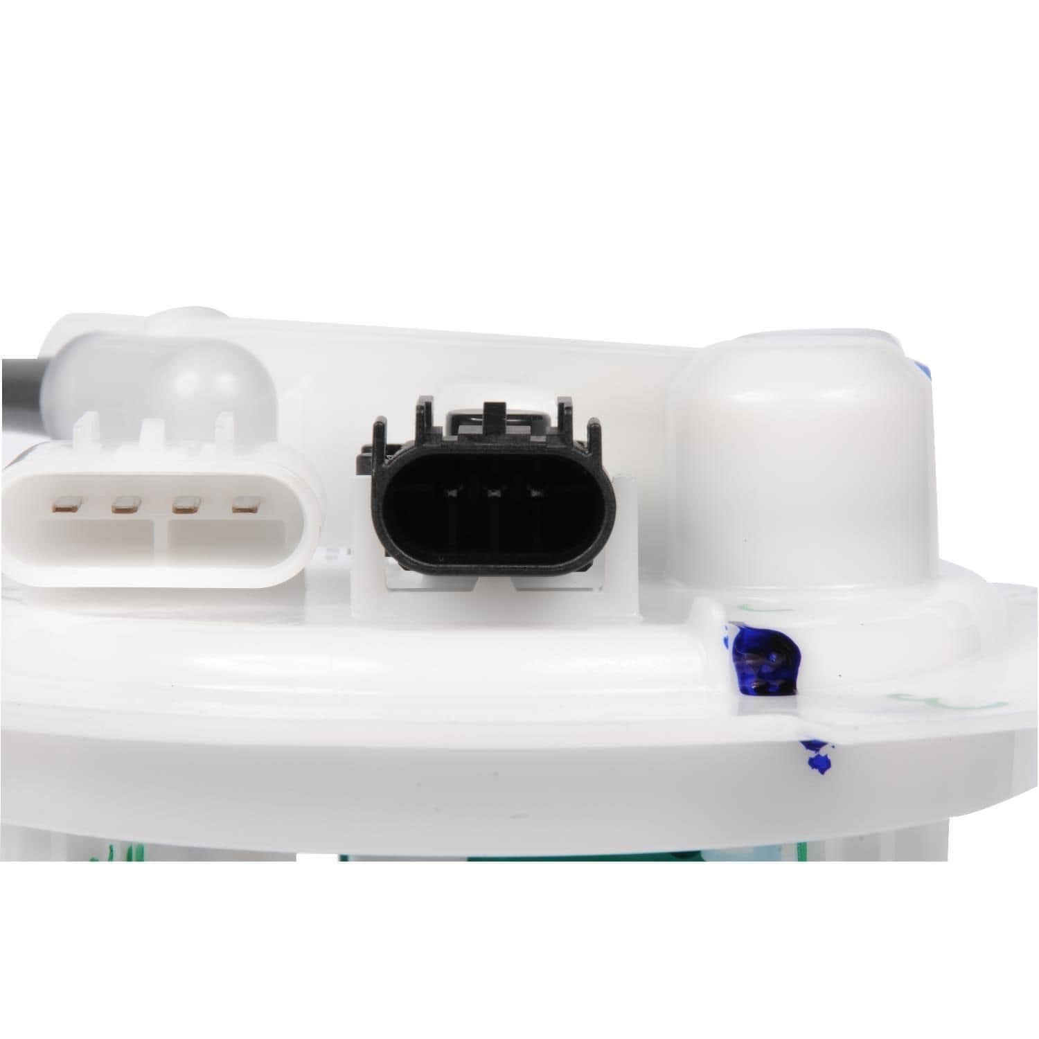 GM Genuine Parts Fuel Pump Module Assembly MU2153 | AutoZone