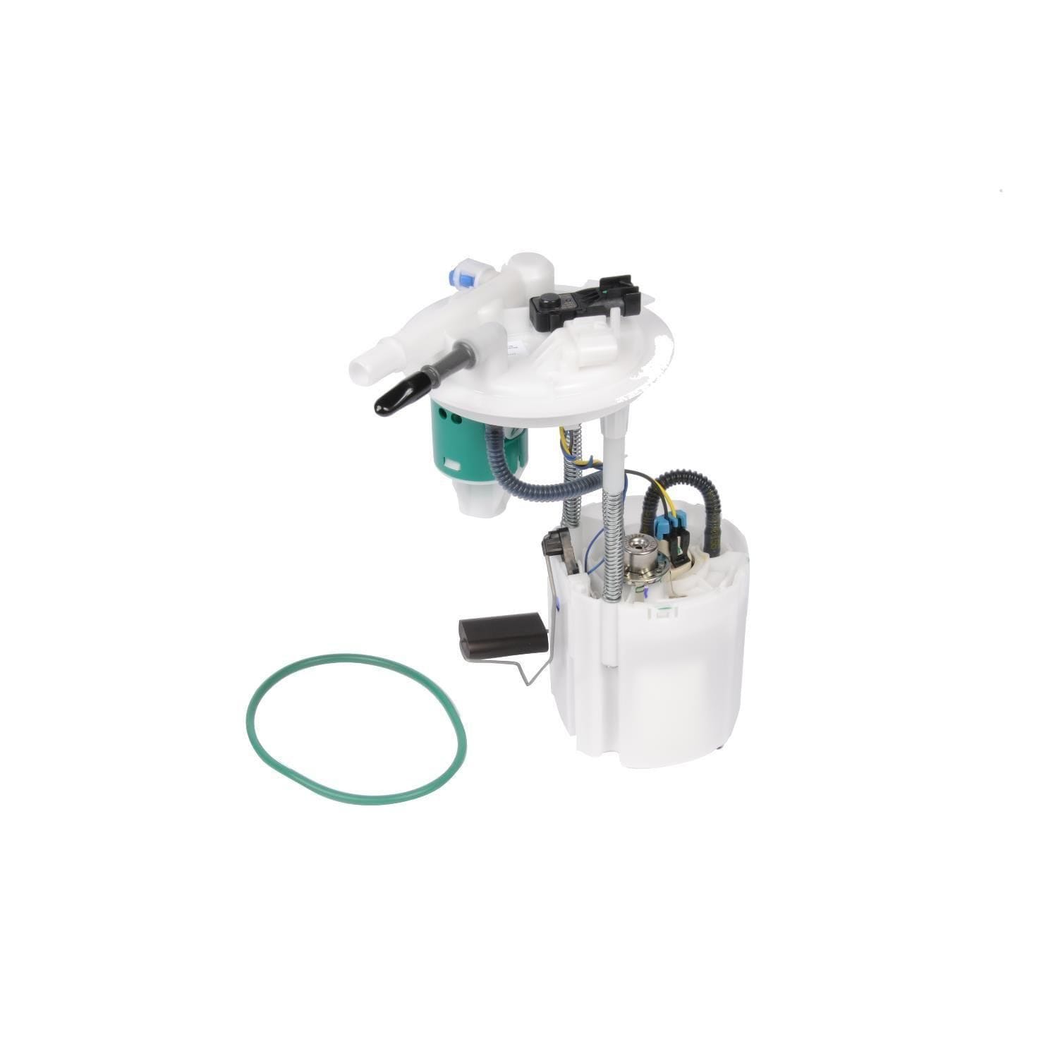 GM Genuine Parts Fuel Pump Module Assembly MU2153 | AutoZone