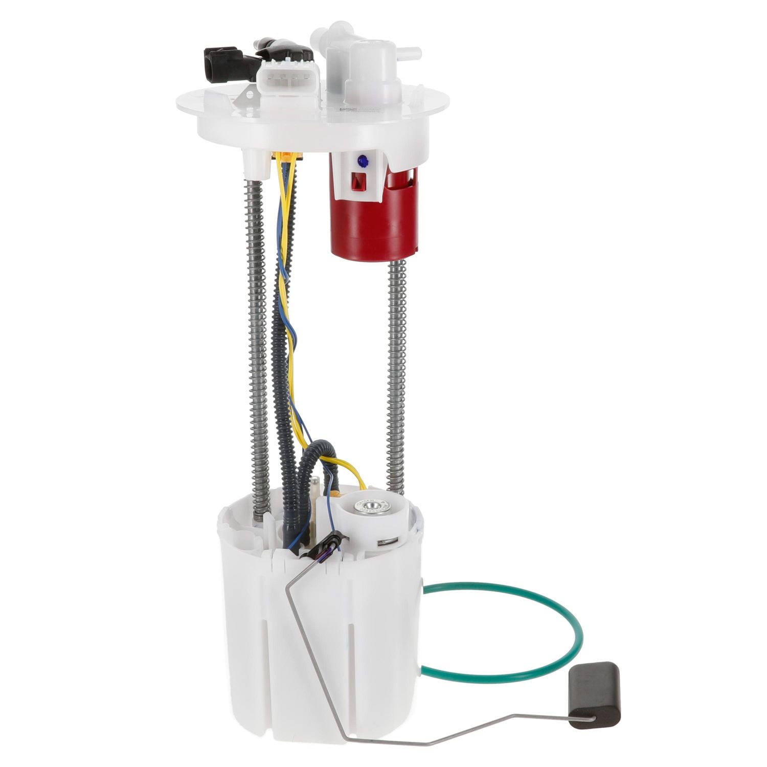 ACDelco GM Original Equipment Fuel Pump Module Assembly MU2373