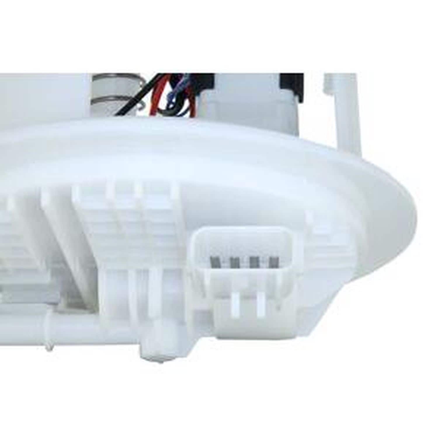 Autotecnica Fuel Pump Module Assembly CY0517338 | AutoZone