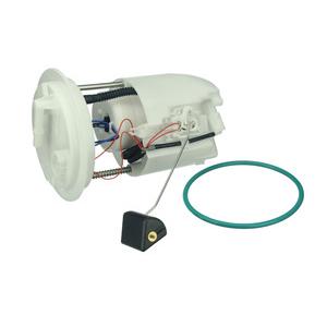 Autotecnica Fuel Pump Module Assembly CY0517347 | AutoZone