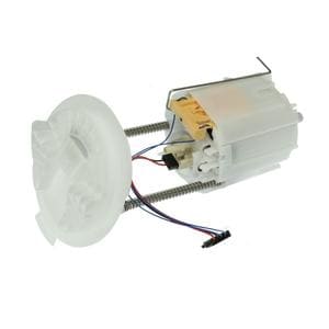 Autotecnica Fuel Pump Module Assembly CY0517348 | AutoZone