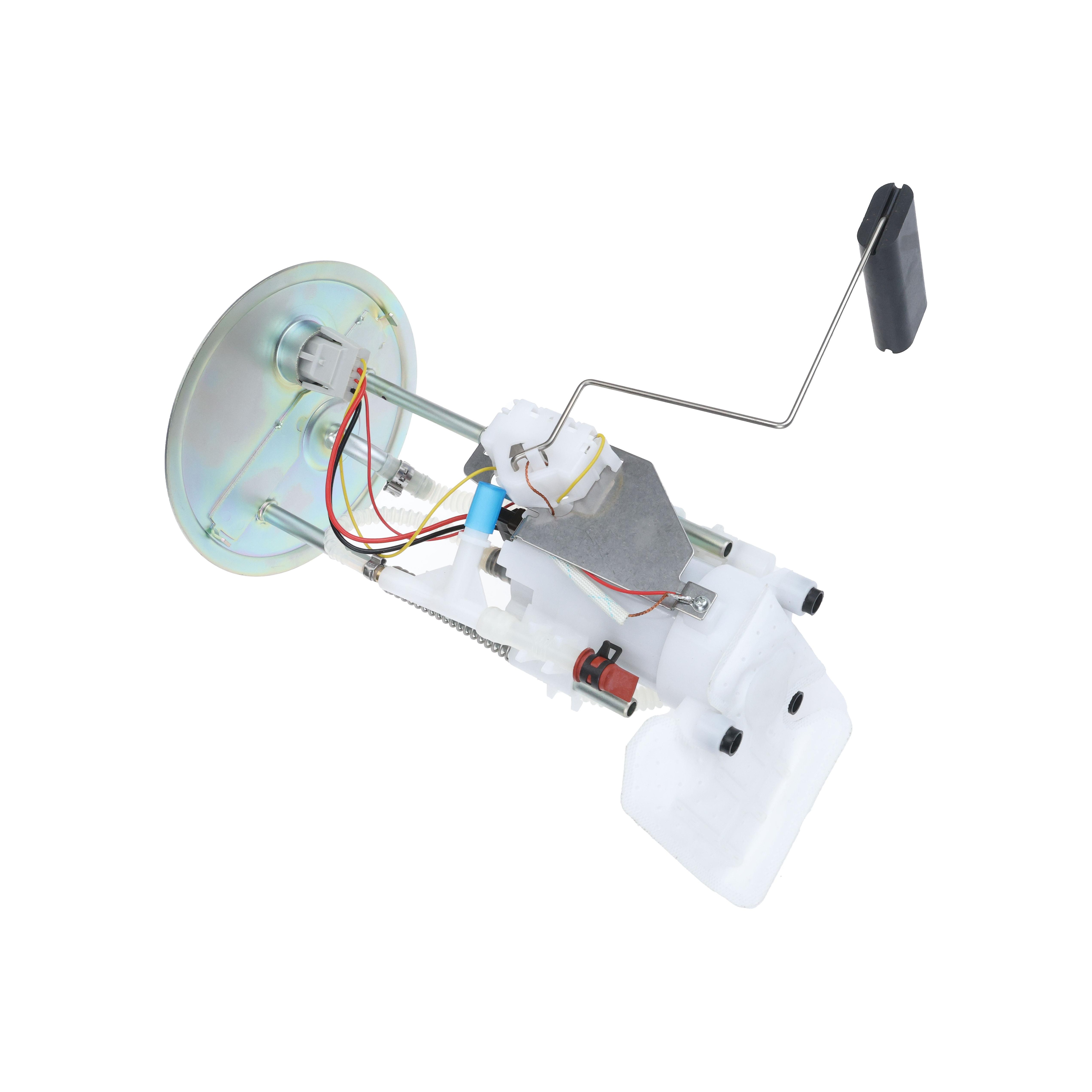 Autotecnica Fuel Pump Module Assembly FD0516866 | AutoZone