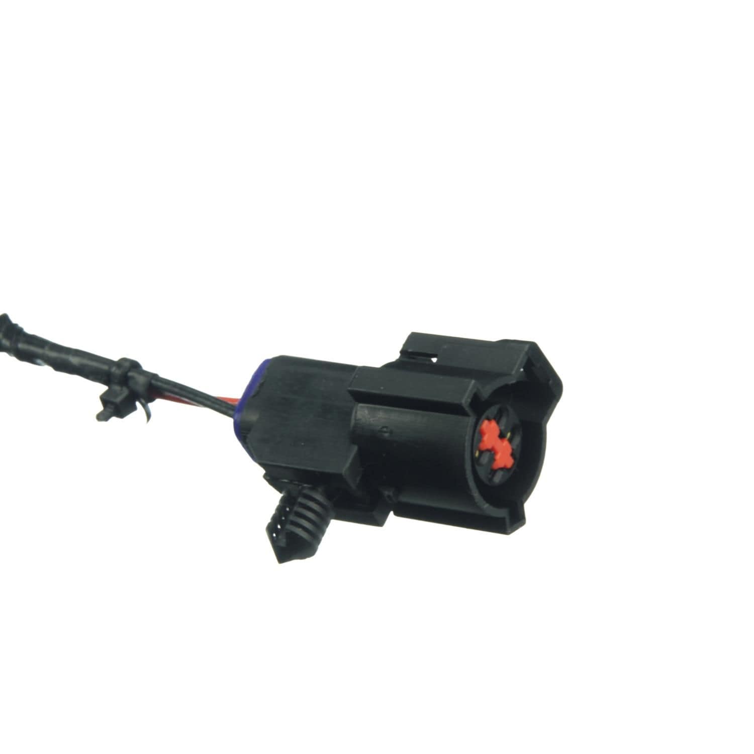 Autotecnica Fuel Pump Module Assembly FD0518162 | AutoZone