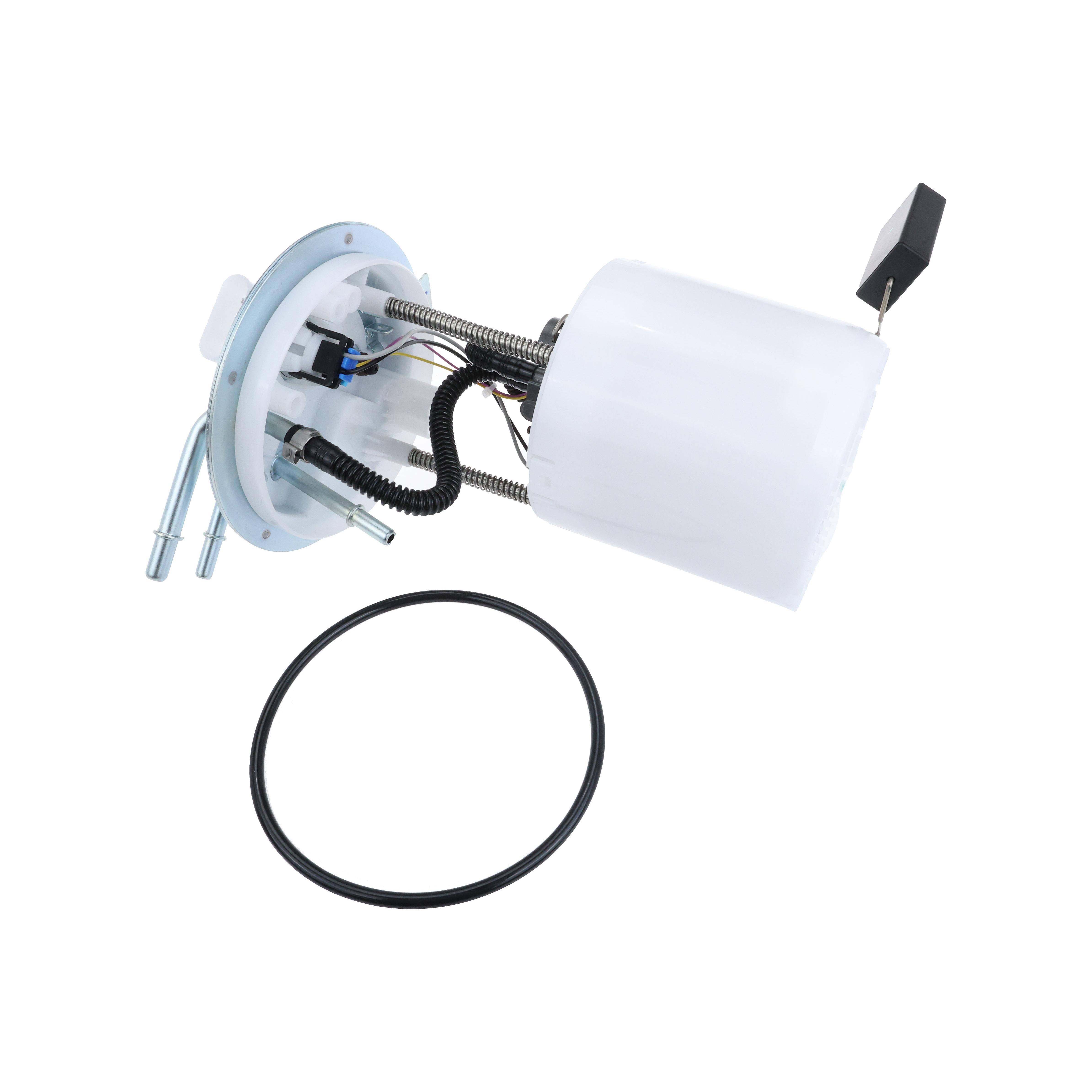 Autotecnica Fuel Pump Module Assembly GM0516869 | AutoZone