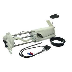 Autotecnica Fuel Pump Module Assembly GM0517262 | AutoZone
