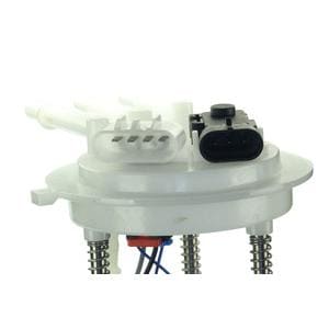 Autotecnica Fuel Pump Module Assembly GM0517262 | AutoZone