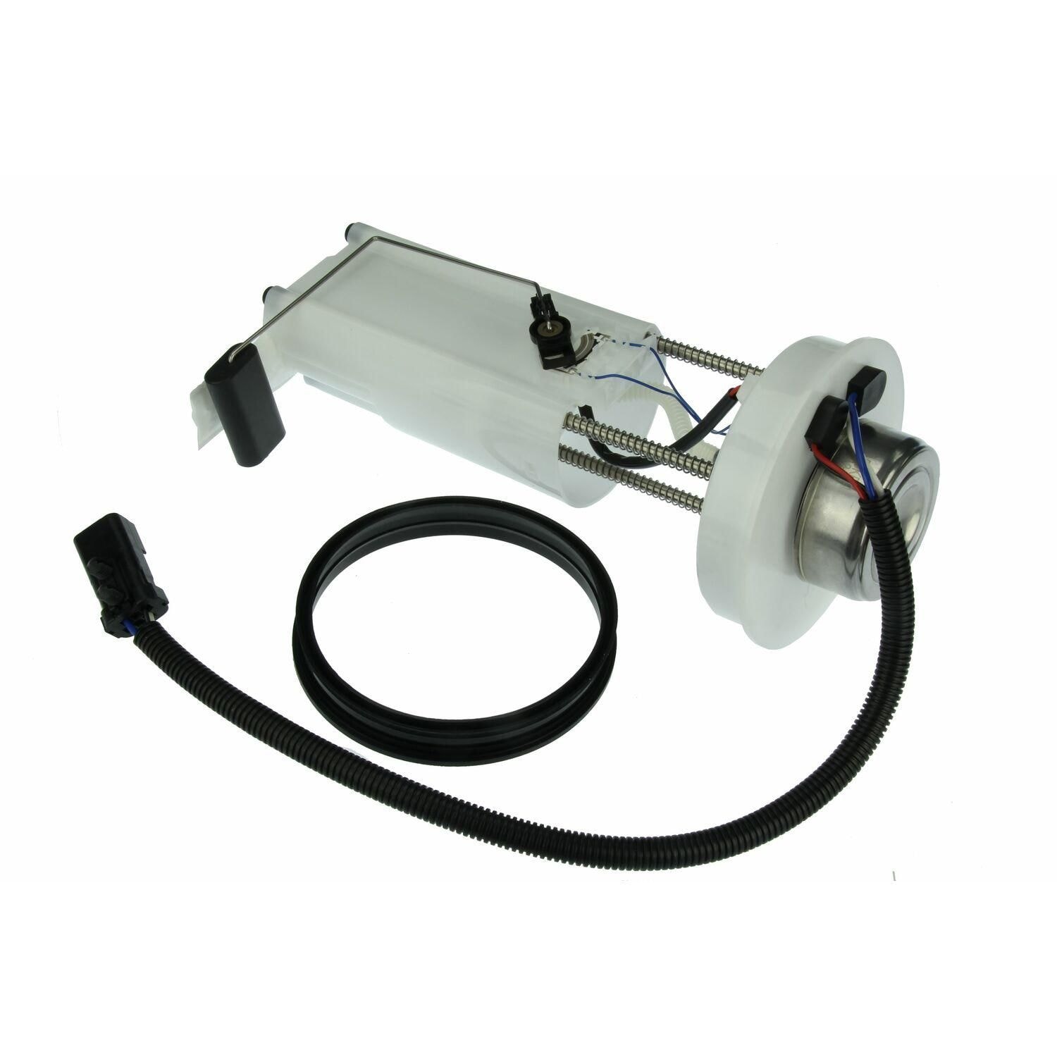 Autotecnica Fuel Pump Module Assembly JE0517369 | AutoZone