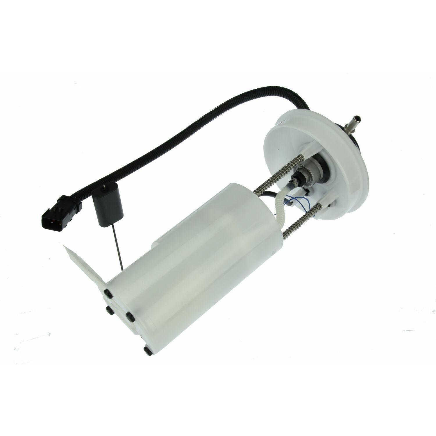 Autotecnica Fuel Pump Module Assembly JE0517369 | AutoZone