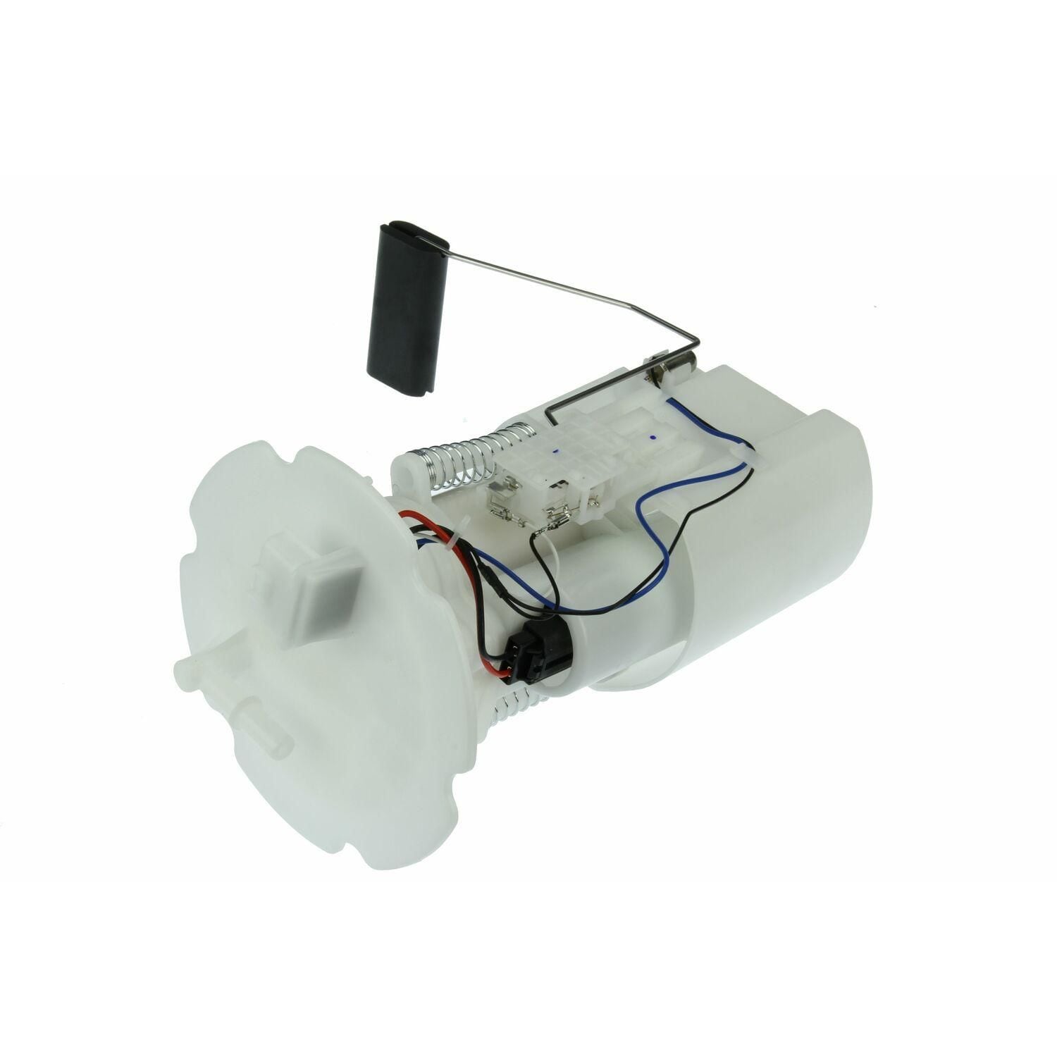 Autotecnica Fuel Pump Module Assembly NI0517351 | AutoZone