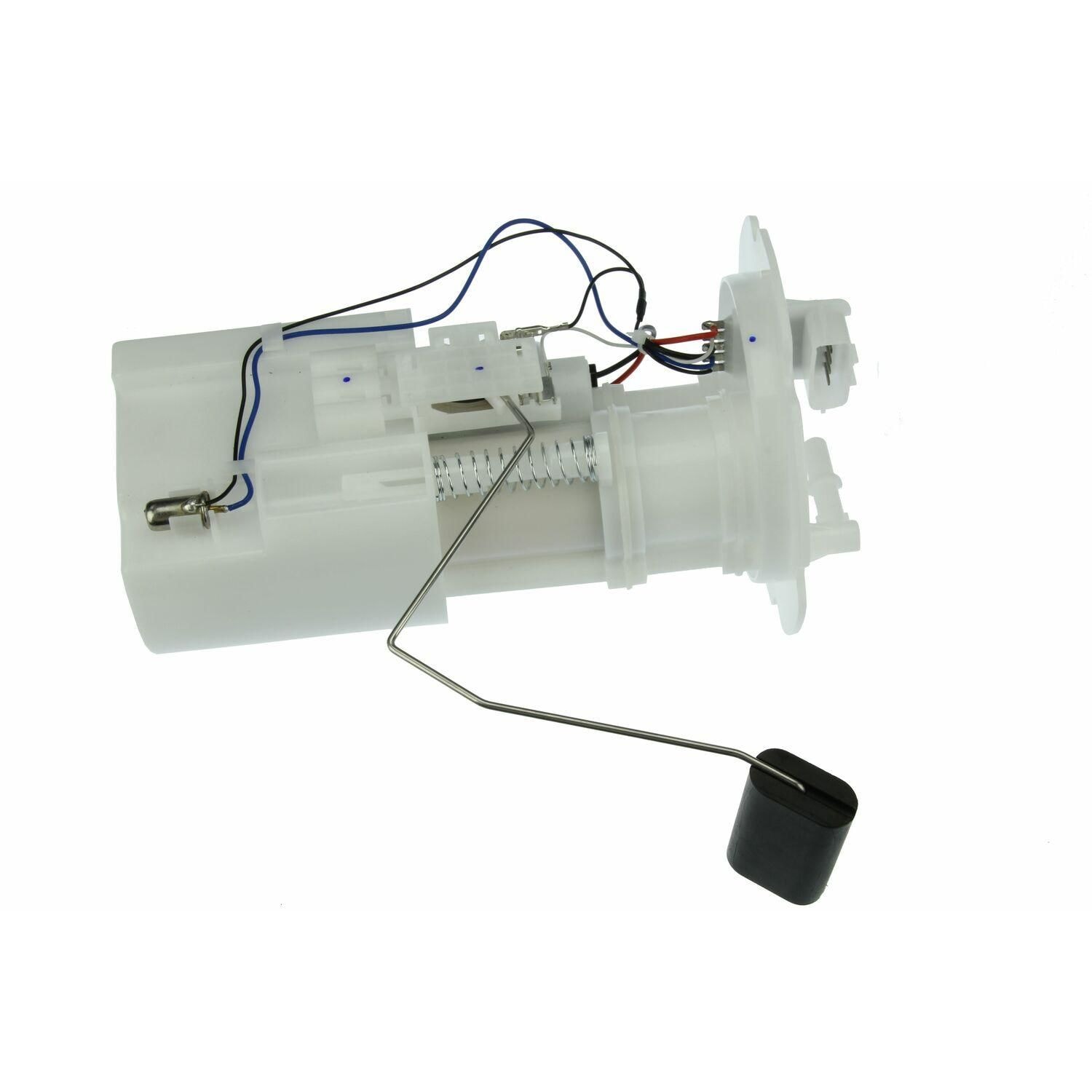 Autotecnica Fuel Pump Module Assembly NI0517351 | AutoZone