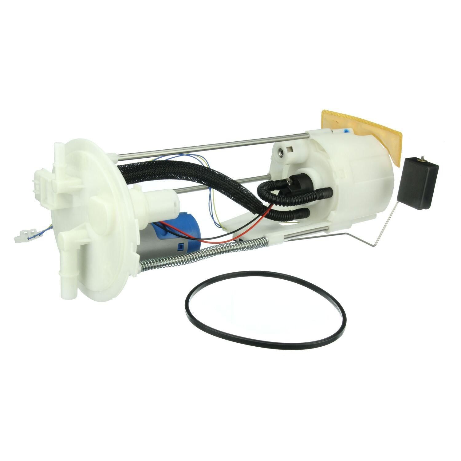 Autotecnica Fuel Pump Module Assembly NI0517356 | AutoZone
