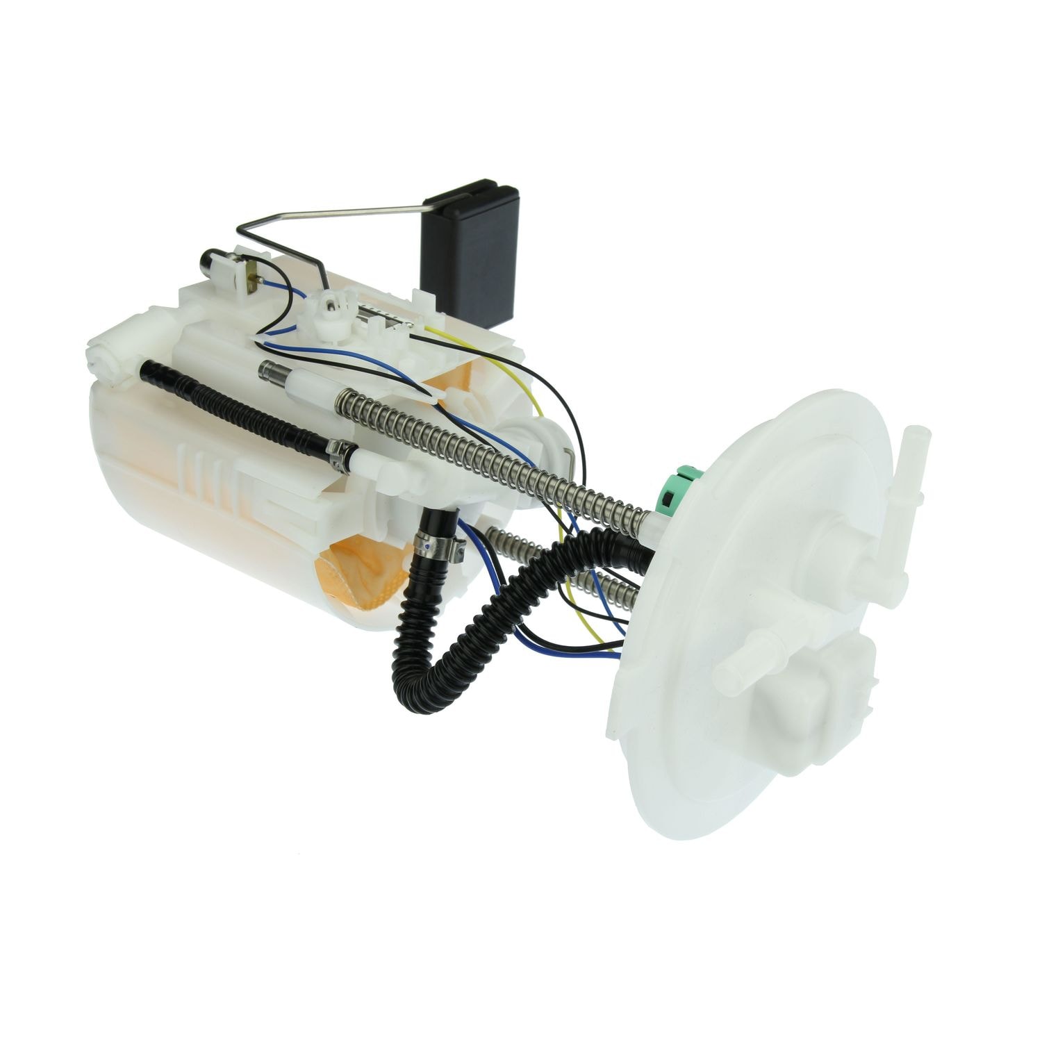 アニョハセヨ Autotecnica Fuel Pump Module Assembly NI0517367 | AutoZone