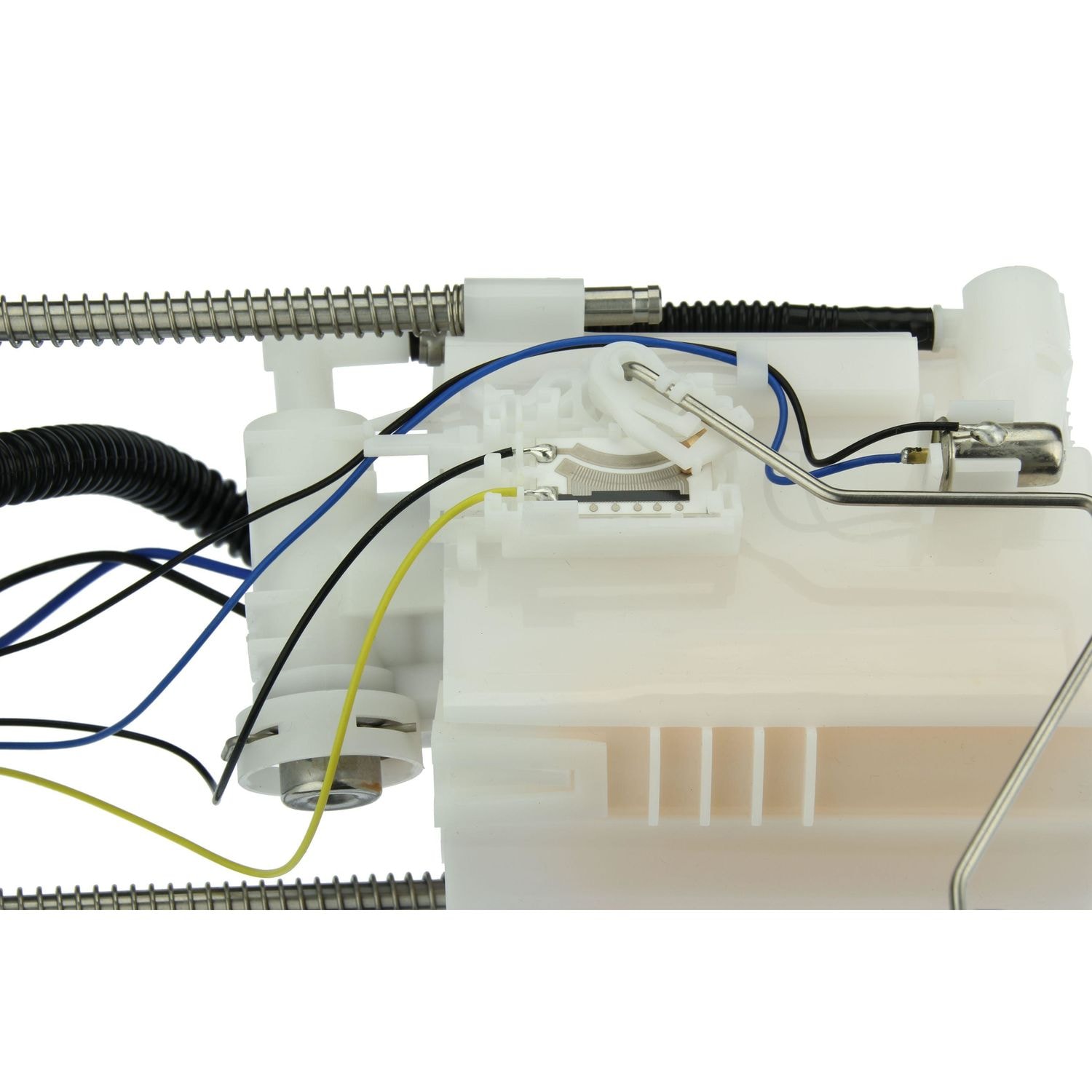 Autotecnica Fuel Pump Module Assembly NI0517367 | AutoZone