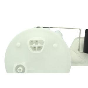 Autotecnica Fuel Pump Module Assembly TY0517349 | AutoZone