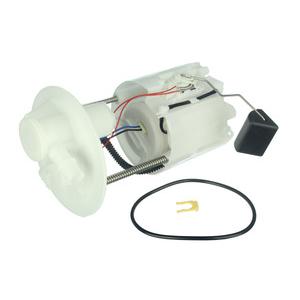 ゾルディック【A.M.O】 Autotecnica Fuel Pump Module Assembly TY0517366 | AutoZone