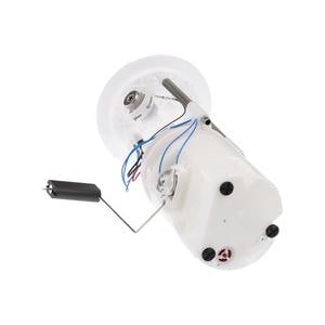 Autotecnica Fuel Pump Module Assembly TY0518078