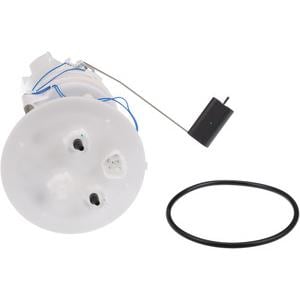 Autotecnica Fuel Pump Module Assembly TY0518078