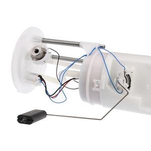 Autotecnica Fuel Pump Module Assembly TY0518078