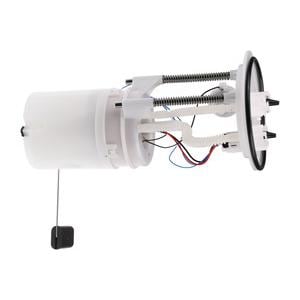 Autotecnica Fuel Pump Module Assembly TY0518078