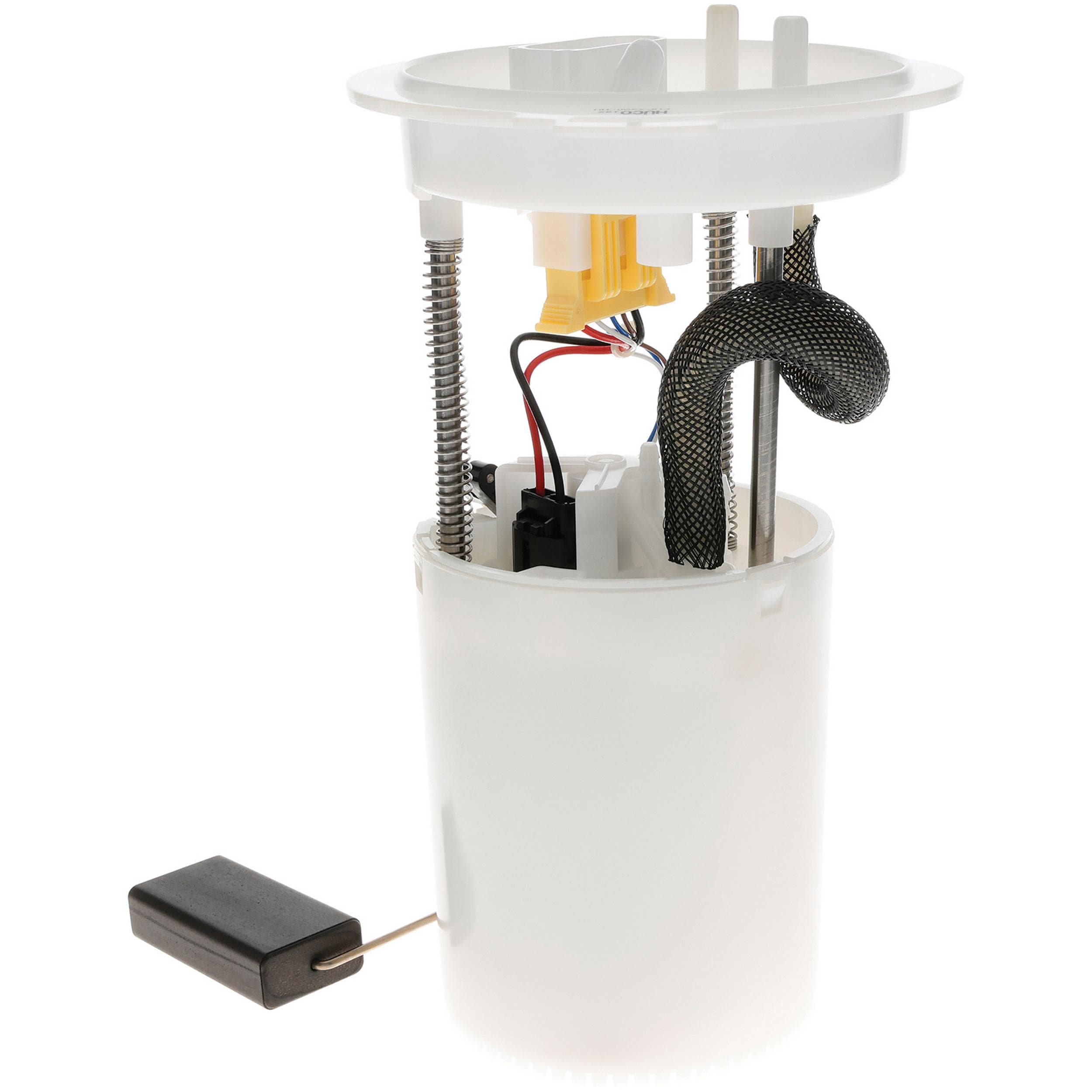 Hitachi Astemo Fuel Pump Module Assembly FUP3390-HU | AutoZone