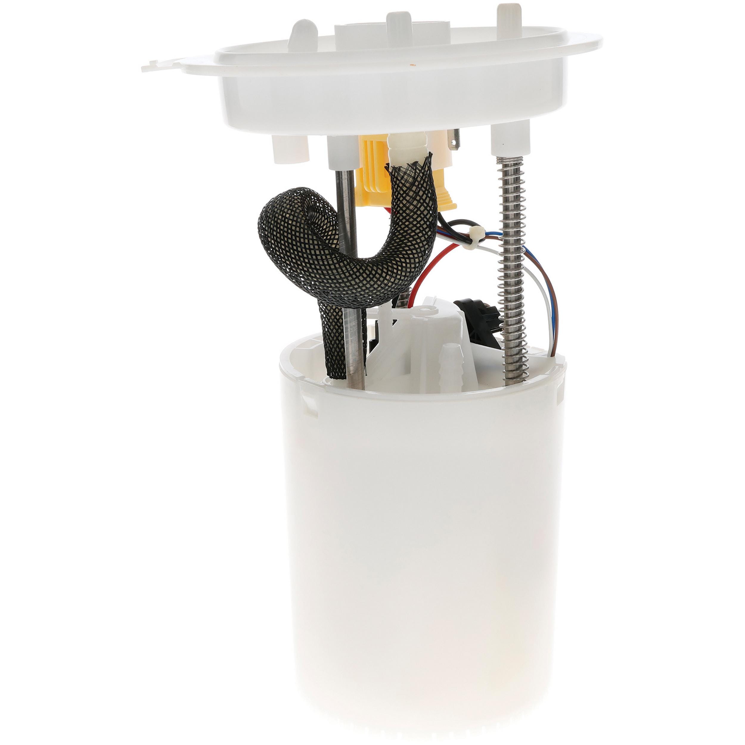 Hitachi Astemo Fuel Pump Module Assembly FUP3390-HU | AutoZone