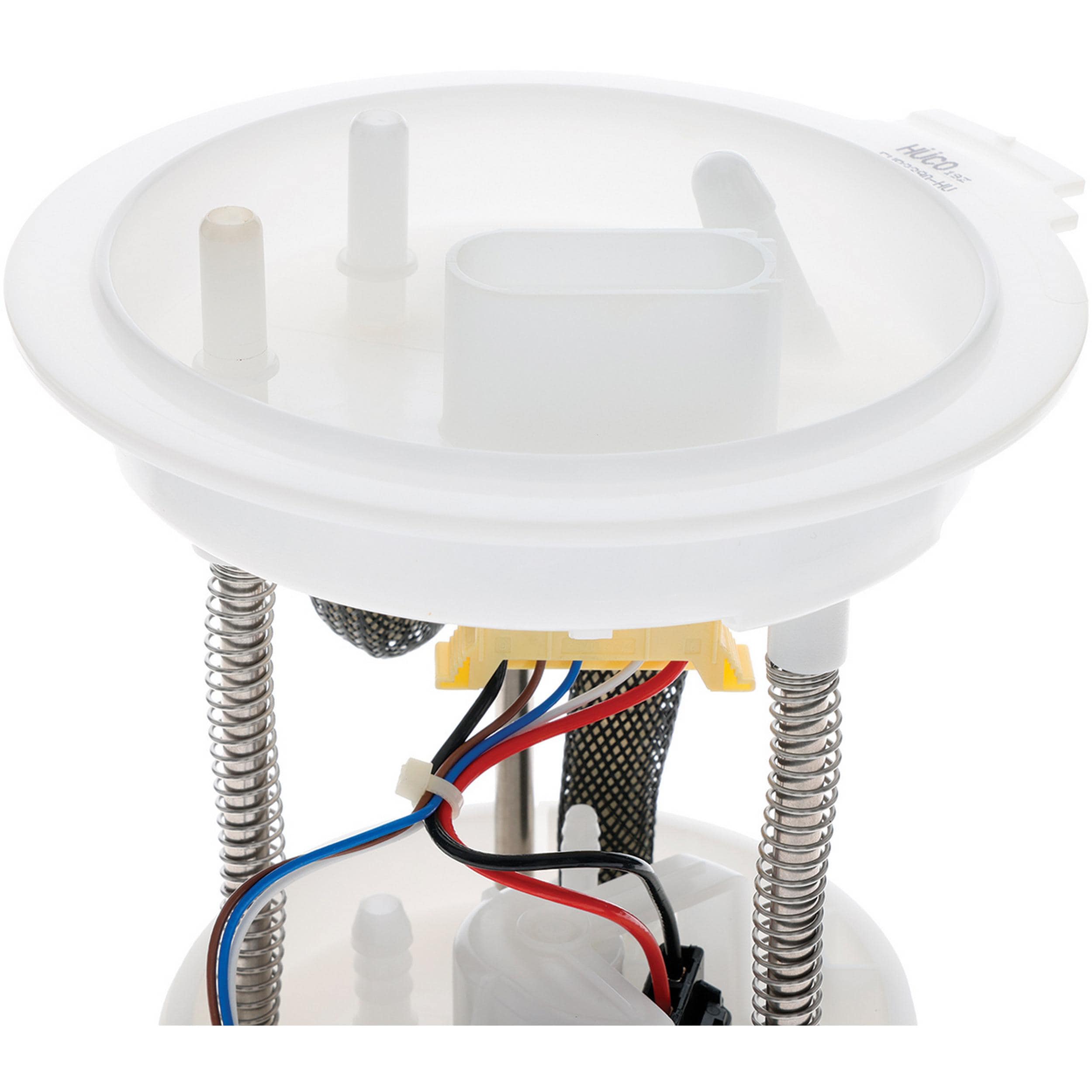 Hitachi Astemo Fuel Pump Module Assembly FUP3390-HU | AutoZone