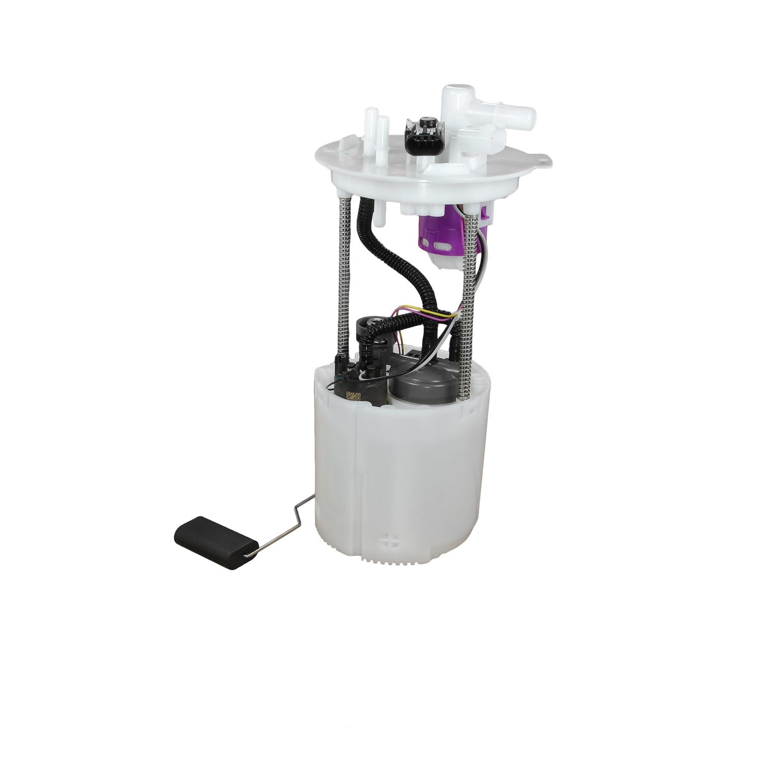 Encore Automotive Fuel Pump Module Assembly FP-D20002 | AutoZone