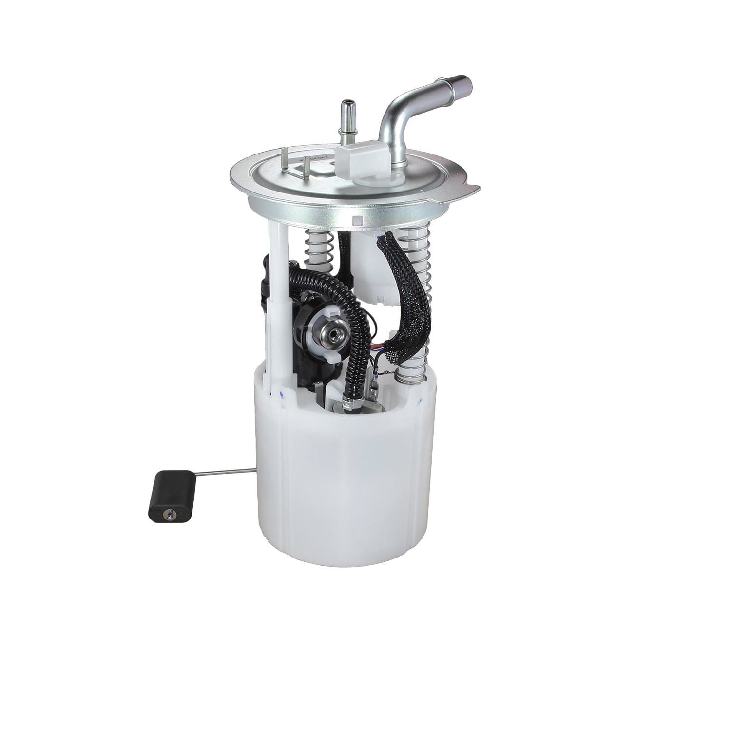 Encore Automotive Fuel Pump Module Assembly FP-D20003 | AutoZone