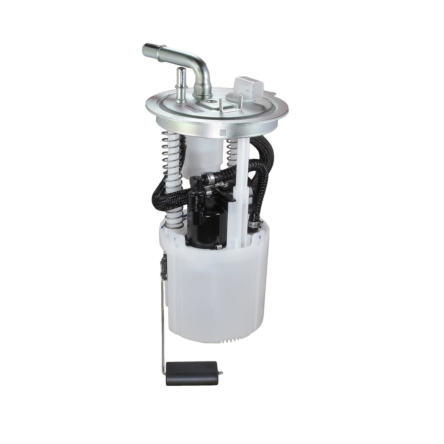 Encore Automotive Fuel Pump Module Assembly FP-D20003 | AutoZone