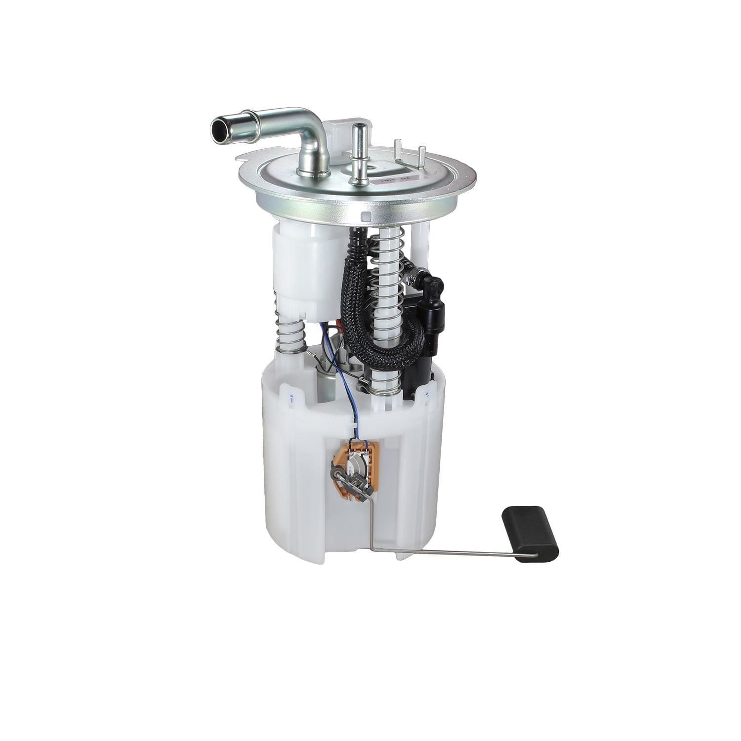 Encore Automotive Fuel Pump Module Assembly FP-D20003 | AutoZone