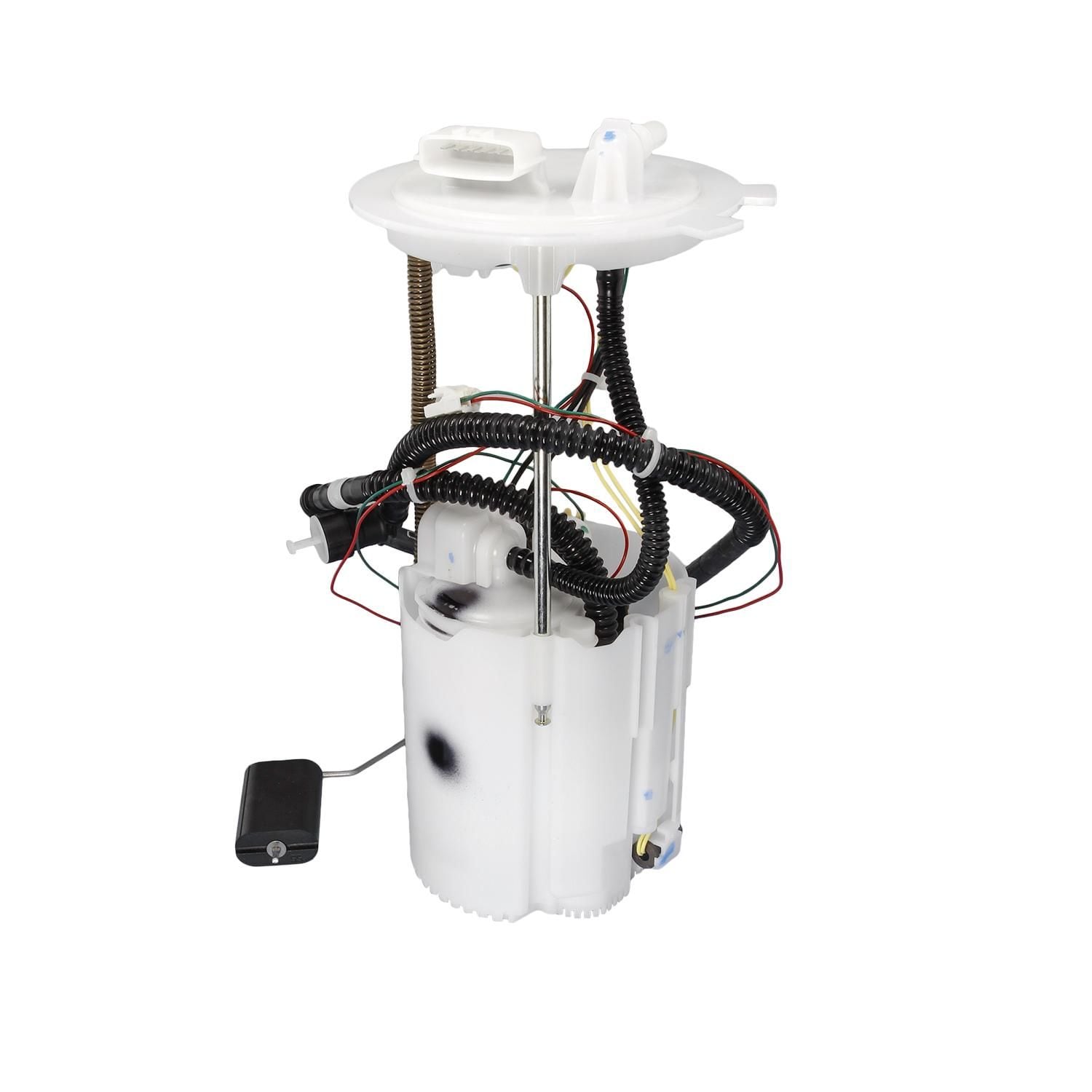 Encore Automotive Fuel Pump Module Assembly FP-J50002 | AutoZone