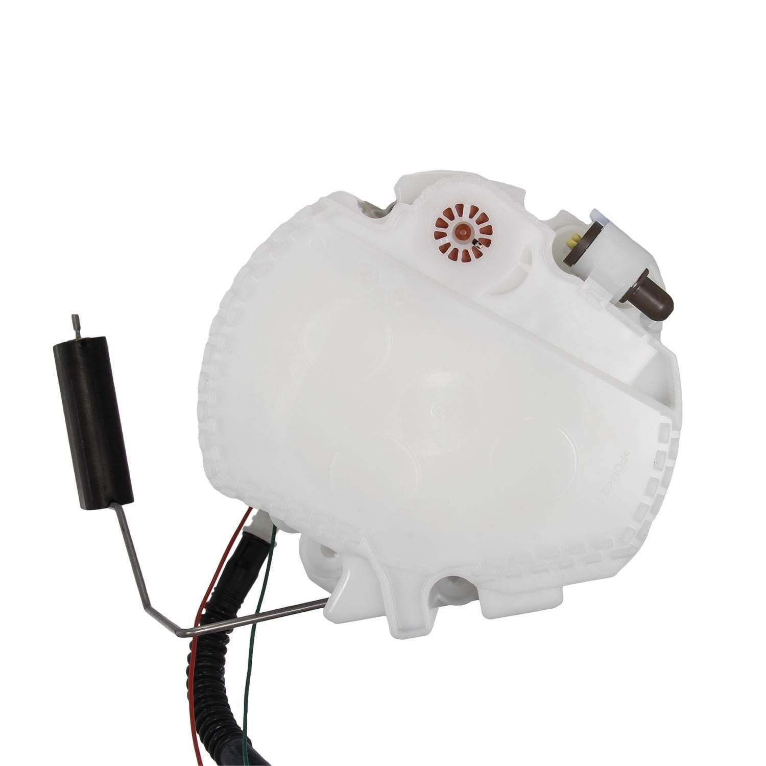 Encore Automotive Fuel Pump Module Assembly FP-J50002 | AutoZone
