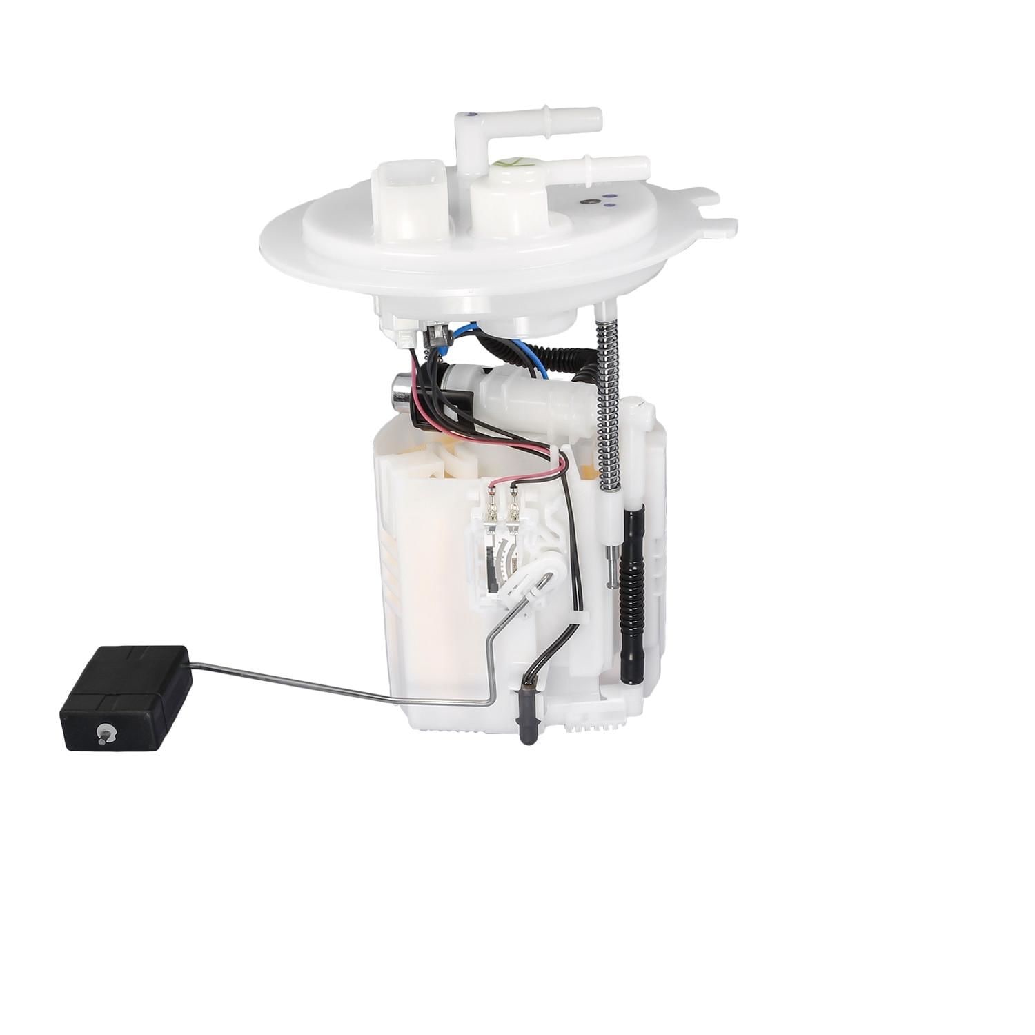 Encore Automotive Fuel Pump Module Assembly FP-J50003 | AutoZone