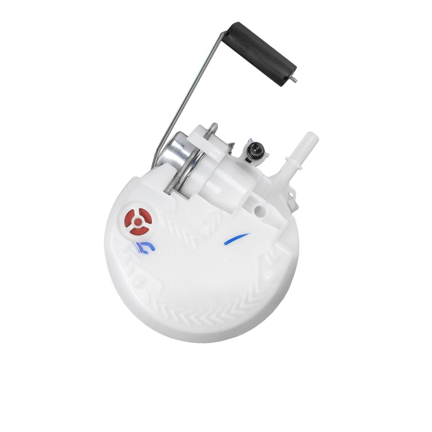 Encore Automotive Direct Injection High Pressure Fuel Pump FP