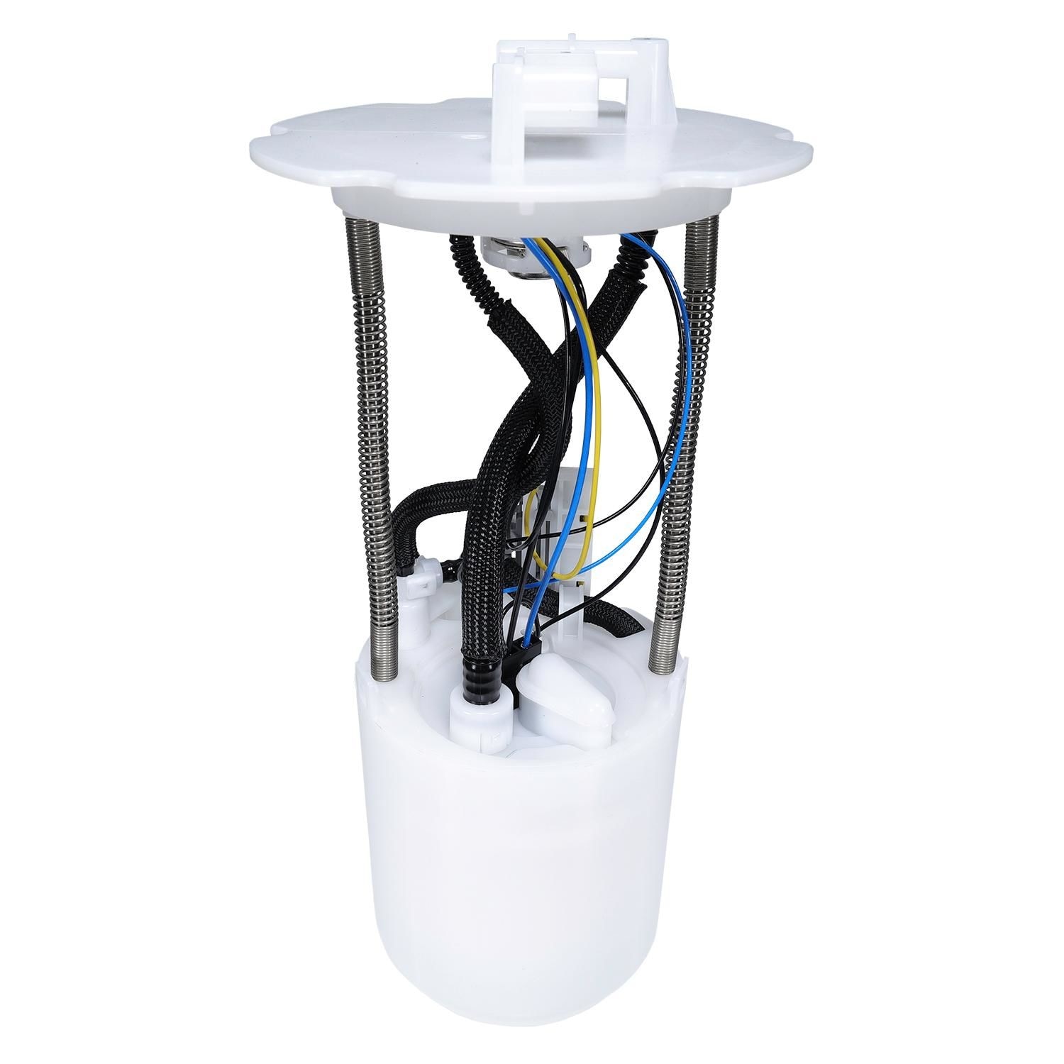 Encore Automotive Fuel Pump Module Assembly FP-J50010 | AutoZone