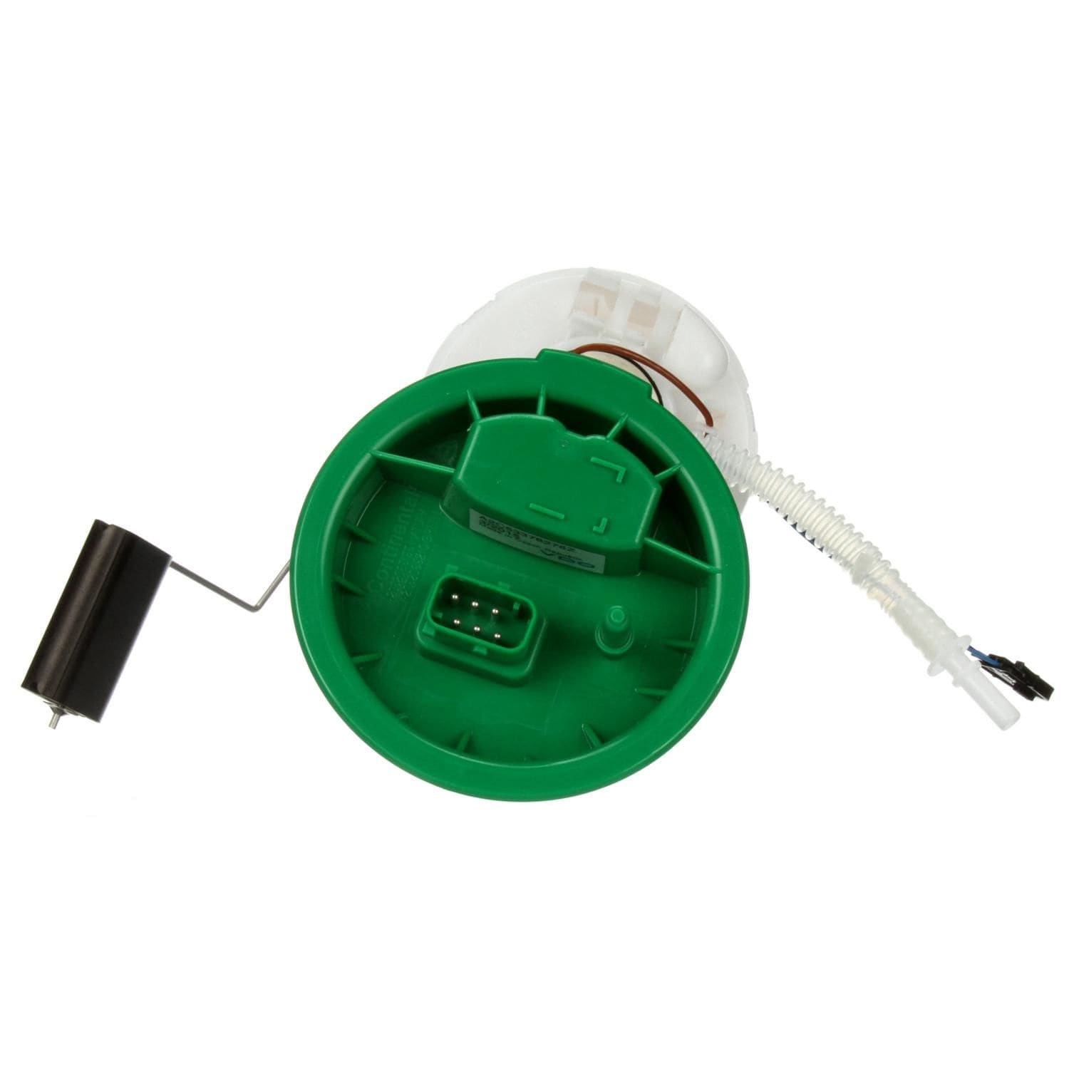 VDO Fuel Pump A2C53378276Z | AutoZone