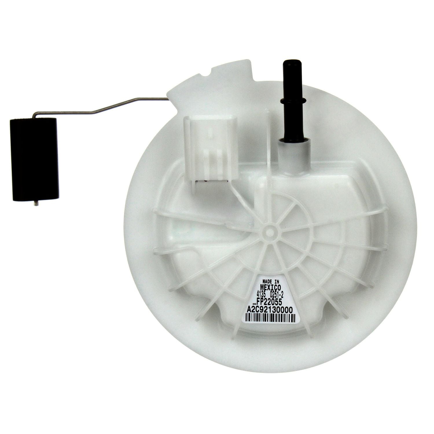 VDO Fuel Pump FP22055S | AutoZone